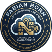 Fabian Born